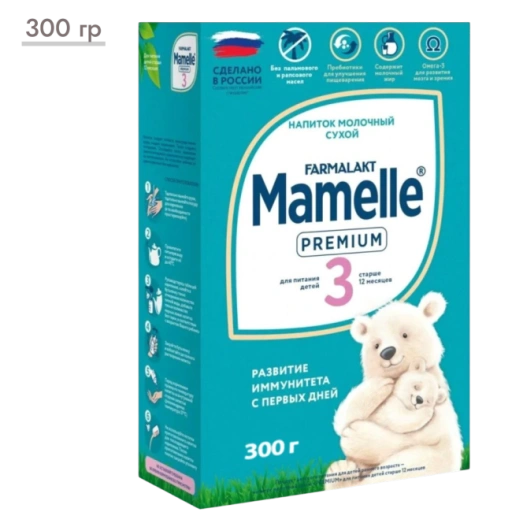 https://storage.alifshop.tj/media/images/alifshop/67879/molochnaya-smes-farmalakt-mamelle-premium-3-s-12-mesyacev-300-g-1790613717570-MMK8BGjI-xl.webp