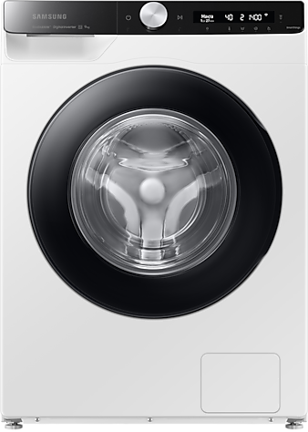https://storage.alifshop.tj/media/images/alifshop/6788/stiralnaya-mashina-samsung-ww80aas44ae-ld-9-kg-1663238297891.png