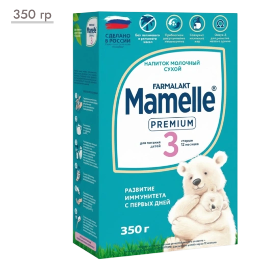 https://storage.alifshop.tj/media/images/alifshop/67880/molochnaya-smes-farmalakt-mamelle-premium-3-s-12-mesyacev-350-g-1790613759805-YqhXp9Zs-xl.webp