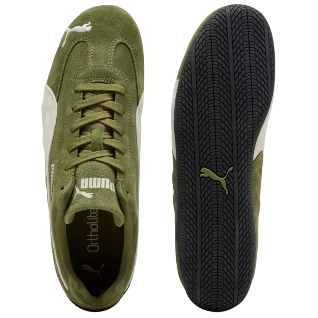 https://storage.alifshop.tj/media/images/alifshop/67882/krossovki-puma-speedcat-og-398846-66-47-razmer-haki-1790614858538-mVOmLnuH.png