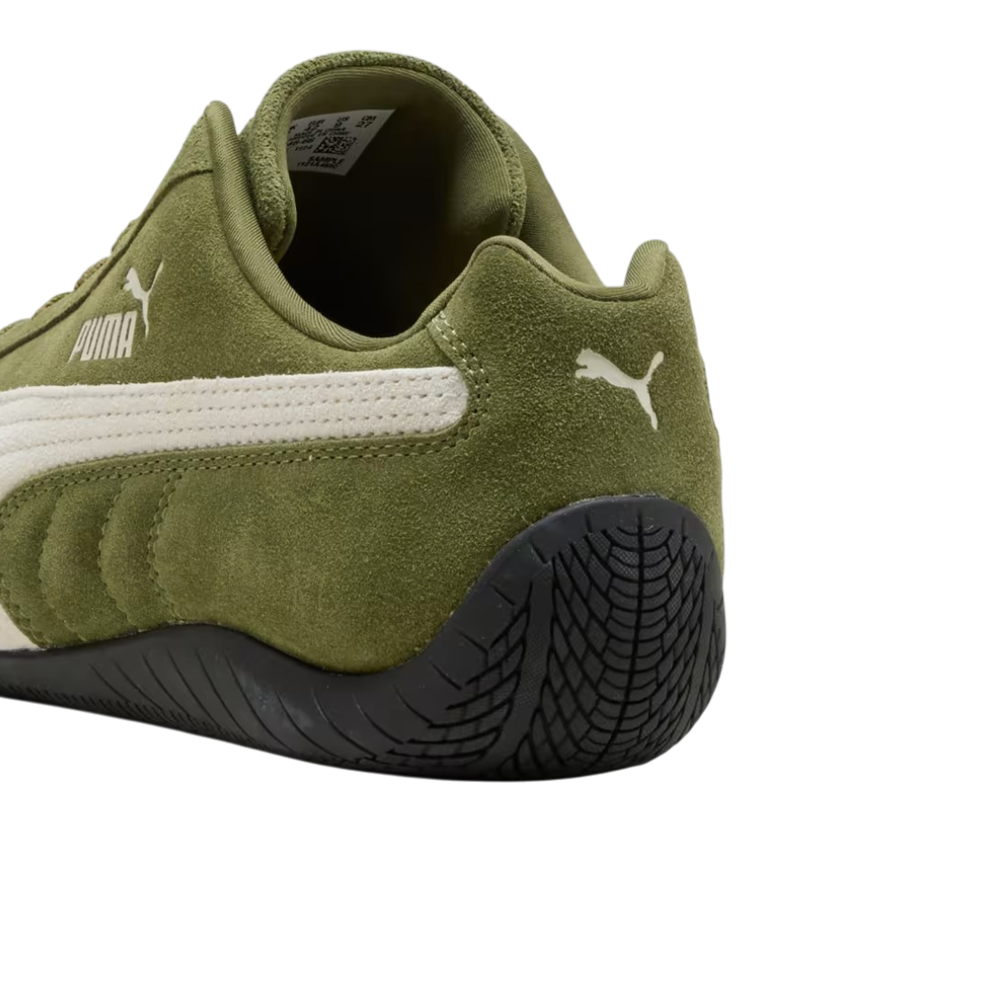 https://storage.alifshop.tj/media/images/alifshop/67882/krossovki-puma-speedcat-og-398846-66-47-razmer-haki-1790614858638-mzvCaECF.png