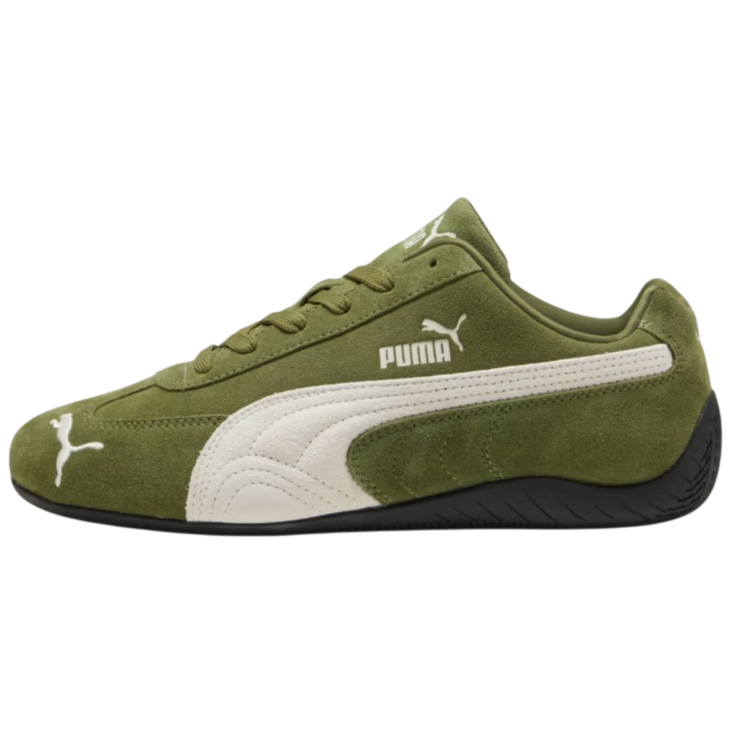 https://storage.alifshop.tj/media/images/alifshop/67883/krossovki-puma-speedcat-og-398846-66-46-5-razmer-haki-1790615601146-2KUfNUTG.png