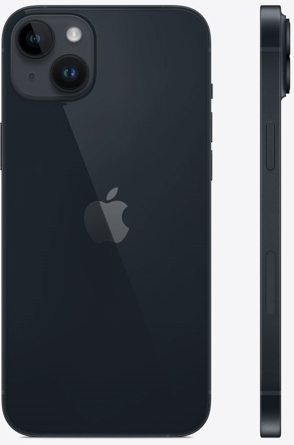 https://storage.alifshop.tj/media/images/alifshop/6789/iphone-14-plus-256-gb-nano-sim-nano-sim-chernyy-1669625584307.png
