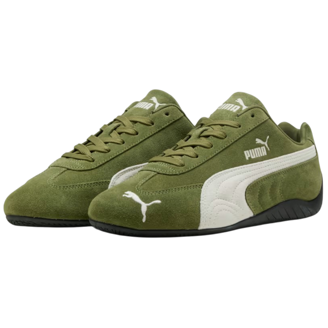 https://storage.alifshop.tj/media/images/alifshop/67894/krossovki-puma-speedcat-og-398846-66-40-razmer-haki-1790617966437-LHwErITQ.png