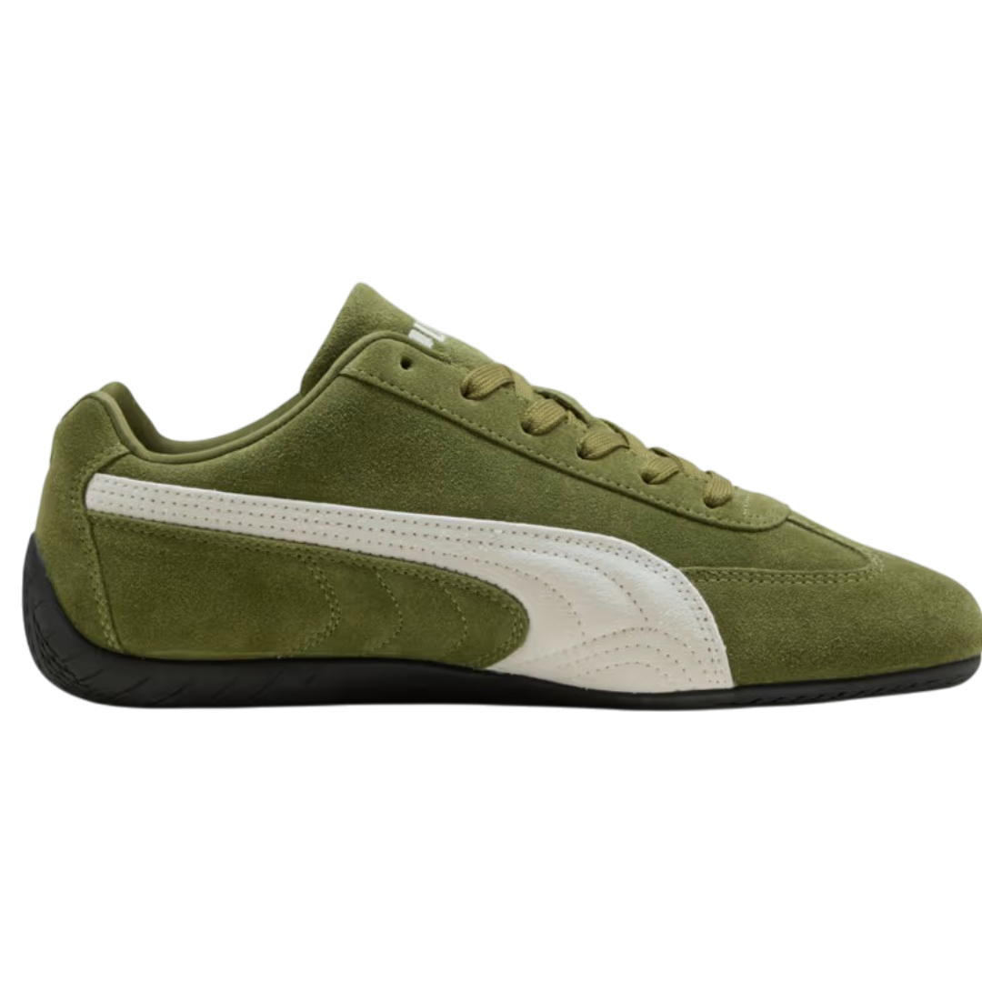 https://storage.alifshop.tj/media/images/alifshop/67897/krossovki-puma-speedcat-og-398846-66-38-razmer-haki-1790618106437-0KwSoNWe.png
