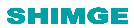 Shimge