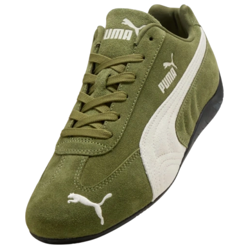https://storage.alifshop.tj/media/images/alifshop/67901/krossovki-puma-speedcat-og-398846-66-35-5-razmer-haki-1790618355041-sgMkmCdY-xl.webp