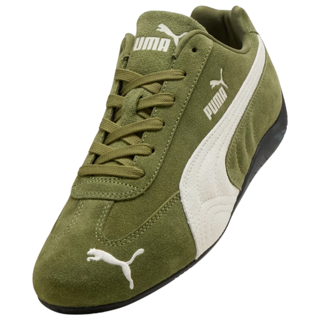 https://storage.alifshop.tj/media/images/alifshop/67902/krossovki-puma-speedcat-og-398846-66-35-razmer-haki-1790618418398-y2XSFaKB.png