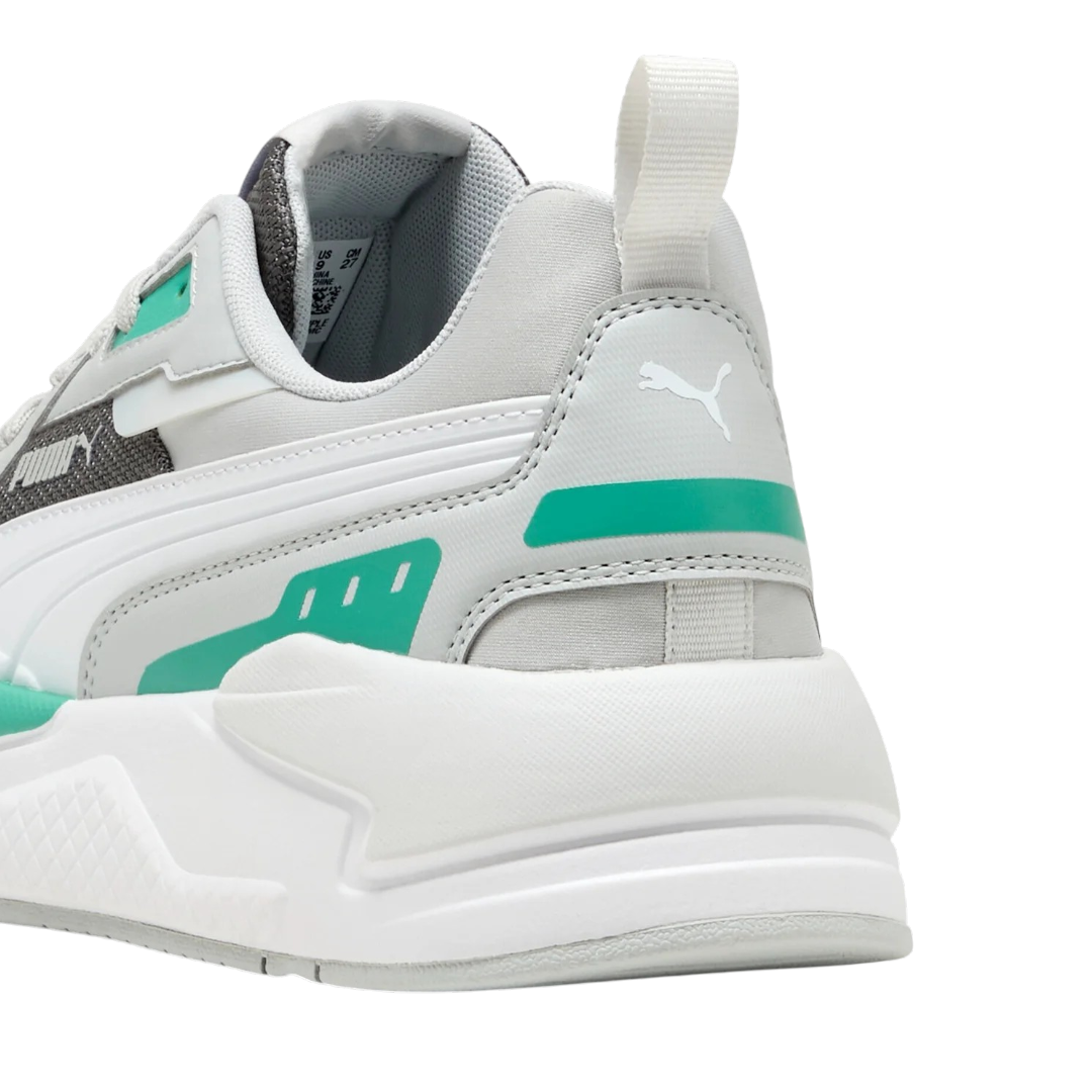 https://storage.alifshop.tj/media/images/alifshop/67904/krossovki-puma-x-ray-3-399064-17-35-5-razmer-svetlo-seryy-1790619066844-2PJeP4aP.png