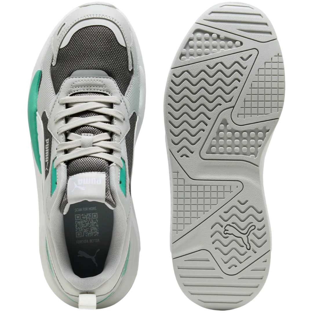 https://storage.alifshop.tj/media/images/alifshop/67906/krossovki-puma-x-ray-3-399064-27-37-razmer-svetlo-seryy-1790619210340-W3ubqFCY.png