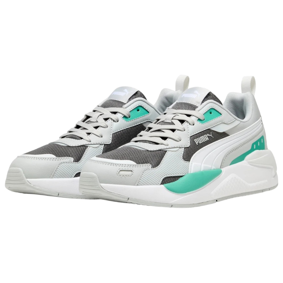 https://storage.alifshop.tj/media/images/alifshop/67907/krossovki-puma-x-ray-3-399064-27-37-5-razmer-svetlo-seryy-1790619261243-OBS4JSeR.png