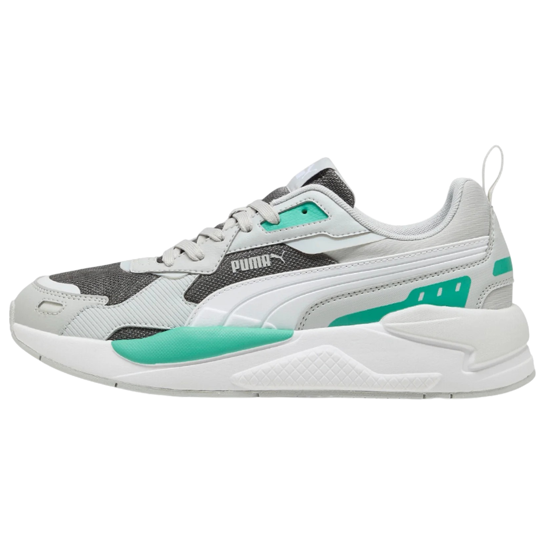https://storage.alifshop.tj/media/images/alifshop/67909/krossovki-puma-x-ray-3-399064-27-38-5-razmer-svetlo-seryy-1790619348737-R3YPW76U.png