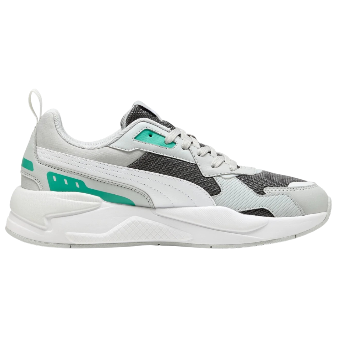 https://storage.alifshop.tj/media/images/alifshop/67913/krossovki-puma-x-ray-3-399064-27-41-razmer-svetlo-seryy-1790619577597-HP24cHfI.png