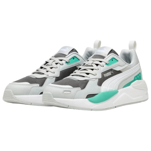 https://storage.alifshop.tj/media/images/alifshop/67913/krossovki-puma-x-ray-3-399064-27-41-razmer-svetlo-seryy-1790619577848-SO6oVL29-xl.webp