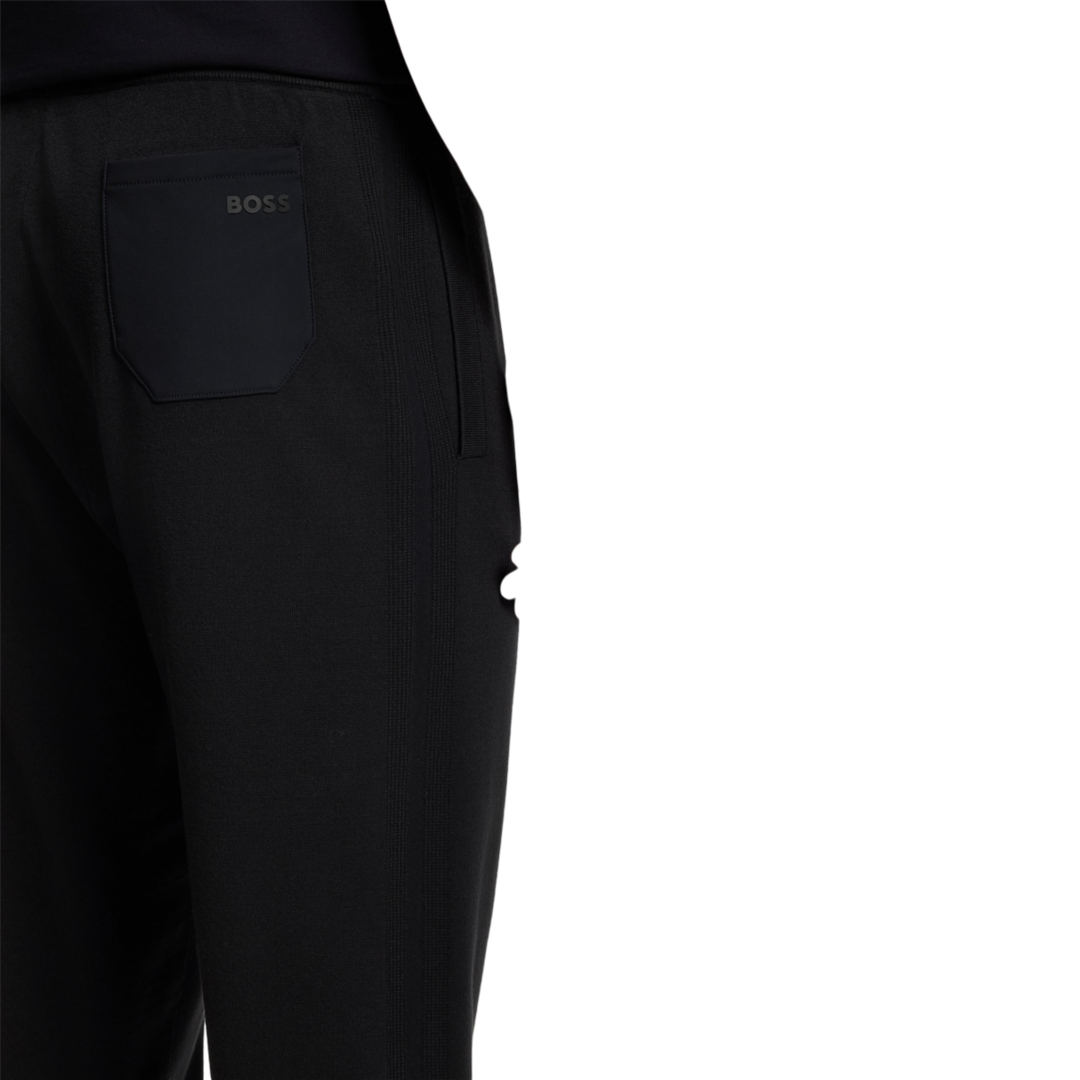 https://storage.alifshop.tj/media/images/alifshop/67927/muzhskie-bryuki-boss-kn-civic-tr-50551340-402-4xl-temno-siniy-1790620039248-I84DTxMl.png