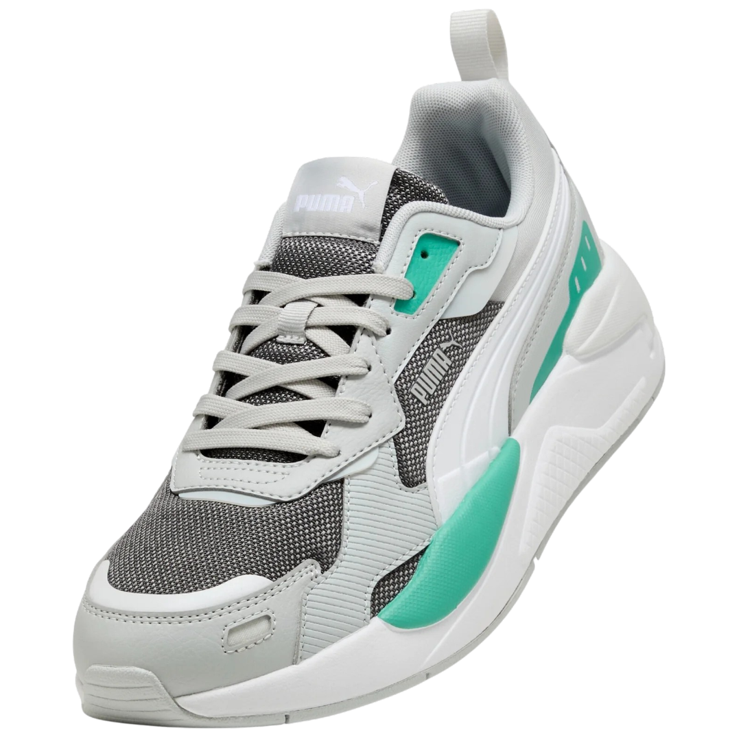 https://storage.alifshop.tj/media/images/alifshop/67929/krossovki-puma-x-ray-3-399064-27-47-razmer-svetlo-seryy-1790620115745-fac2O3Aw.png