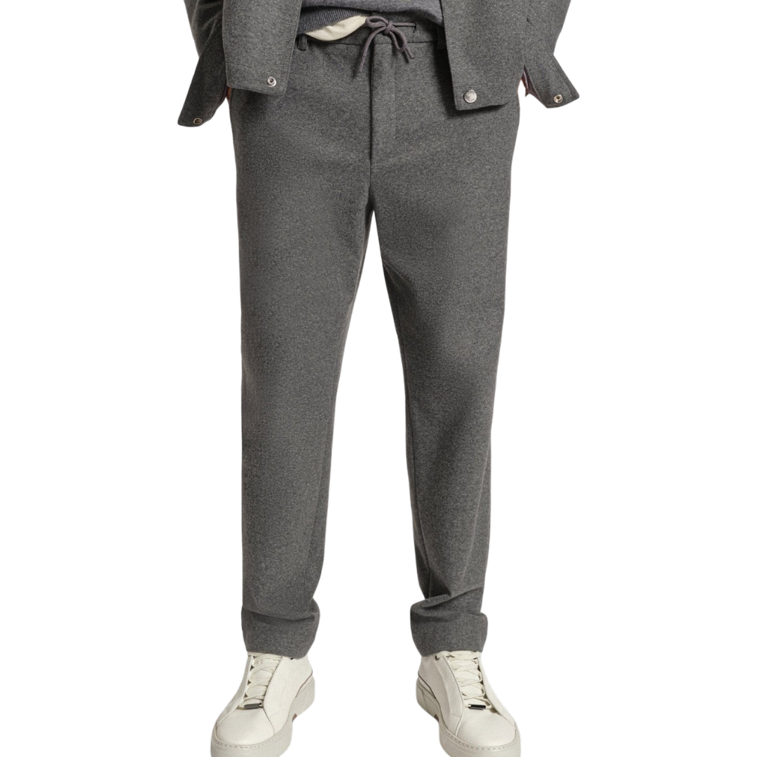 https://storage.alifshop.tj/media/images/alifshop/67934/muzhskie-bryuki-boss-p-perin-j-rds-wg-254-50551542-030-xl-temno-seryy-1790621656745-8K6dBAcS.png