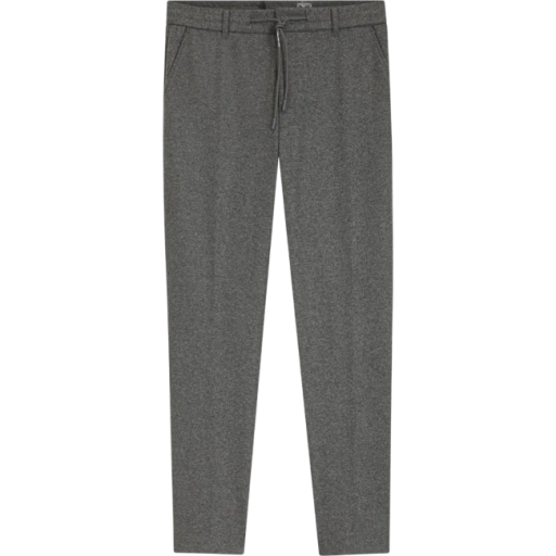 https://storage.alifshop.tj/media/images/alifshop/67934/muzhskie-bryuki-boss-p-perin-j-rds-wg-254-50551542-030-xl-temno-seryy-1790621657541-deTOJwLR-xl.webp