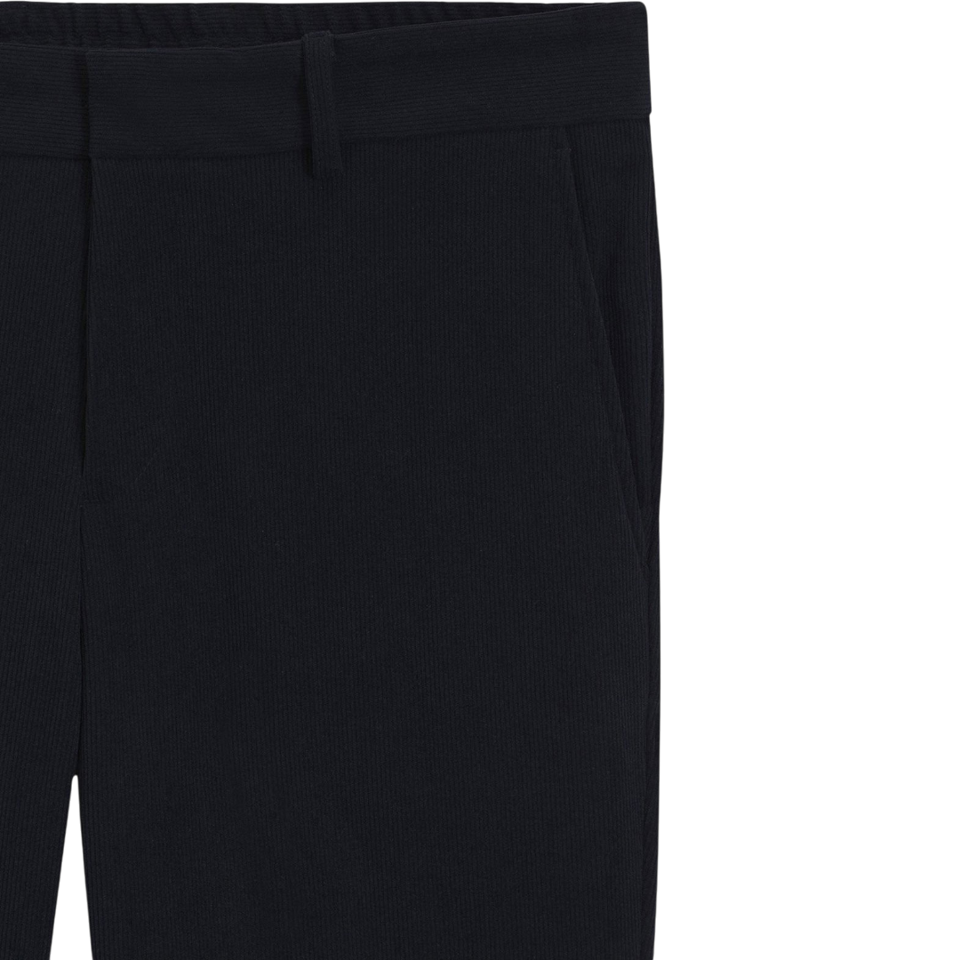 https://storage.alifshop.tj/media/images/alifshop/67939/muzhskie-bryuki-boss-p-genius-cw-wg-252f-50551683-404-s-temno-siniy-1790623770151-5WwcRY7r.png