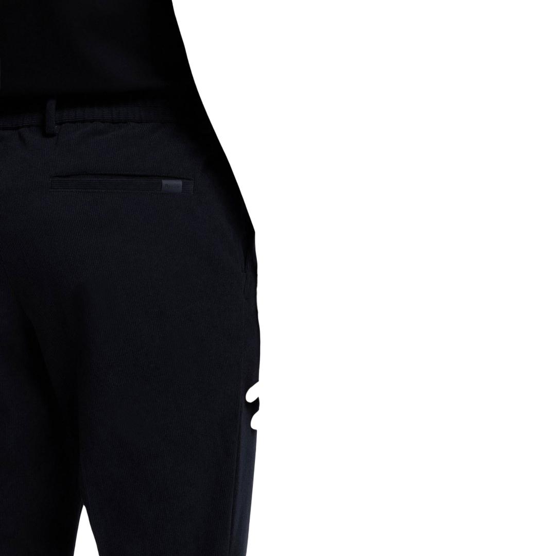 https://storage.alifshop.tj/media/images/alifshop/67939/muzhskie-bryuki-boss-p-genius-cw-wg-252f-50551683-404-s-temno-siniy-1790623770237-T5Ig6NmV.png