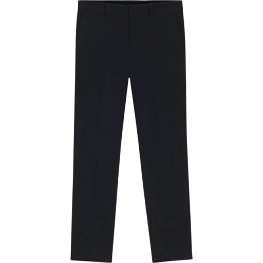 https://storage.alifshop.tj/media/images/alifshop/67942/muzhskie-bryuki-boss-p-genius-cw-wg-252f-50551683-404-xl-temno-siniy-1790624037942-yAYWOP1U-xl.webp