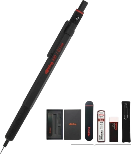 https://storage.alifshop.tj/media/images/alifshop/67947/nabor-s-mehanicheskim-karandashom-rotring-600-0-5-mm-chernyy-1790656431646-3vRm36ME-xl.webp