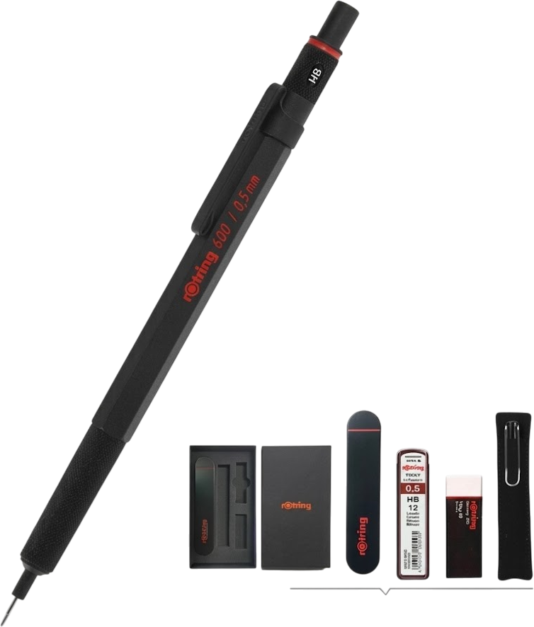 https://storage.alifshop.tj/media/images/alifshop/67947/nabor-s-mehanicheskim-karandashom-rotring-600-0-5-mm-chernyy-1790656431646-3vRm36ME.png