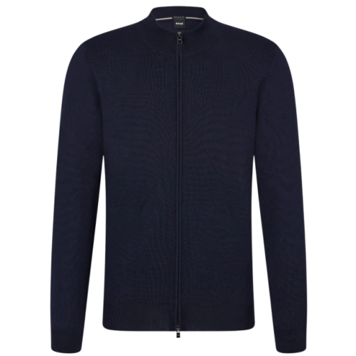 https://storage.alifshop.tj/media/images/alifshop/67948/kardigan-boss-zip-up-cardigan-in-extra-fine-merino-wool-50468254-404-m-temno-siniy-1790655395148-XVrIFXWe-xl.webp