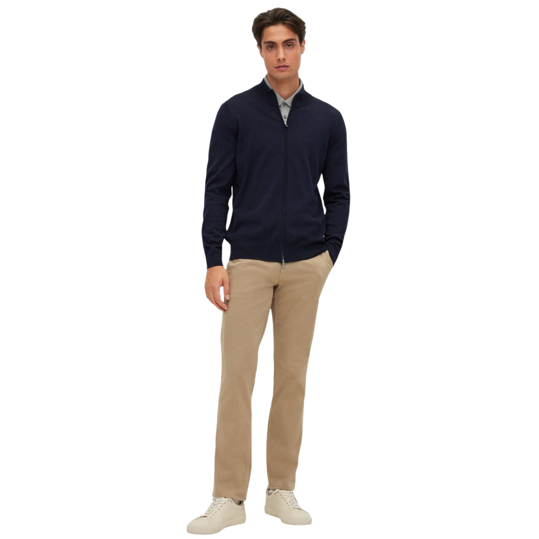 https://storage.alifshop.tj/media/images/alifshop/67948/kardigan-boss-zip-up-cardigan-in-extra-fine-merino-wool-50468254-404-m-temno-siniy-1790655395338-r5F0aPm8.png