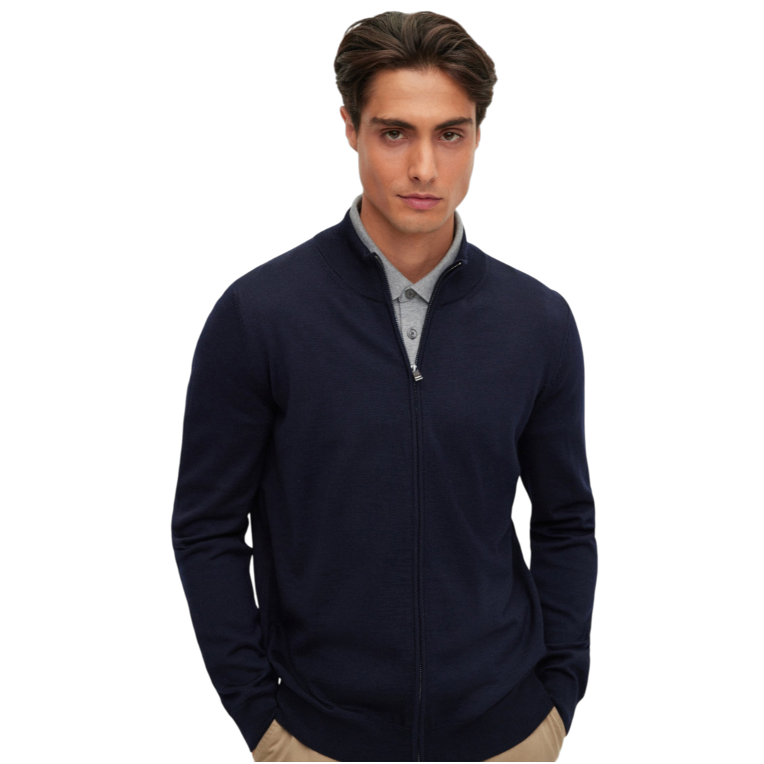 https://storage.alifshop.tj/media/images/alifshop/67948/kardigan-boss-zip-up-cardigan-in-extra-fine-merino-wool-50468254-404-m-temno-siniy-1790655395639-PdbdWXFR.png