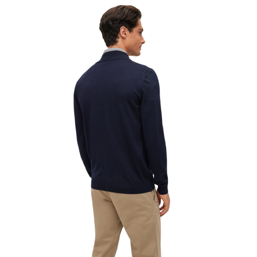 https://storage.alifshop.tj/media/images/alifshop/67950/kardigan-boss-zip-up-cardigan-in-extra-fine-merino-wool-50468254-404-xl-temno-siniy-1790655554003-HhLPhzS7.png