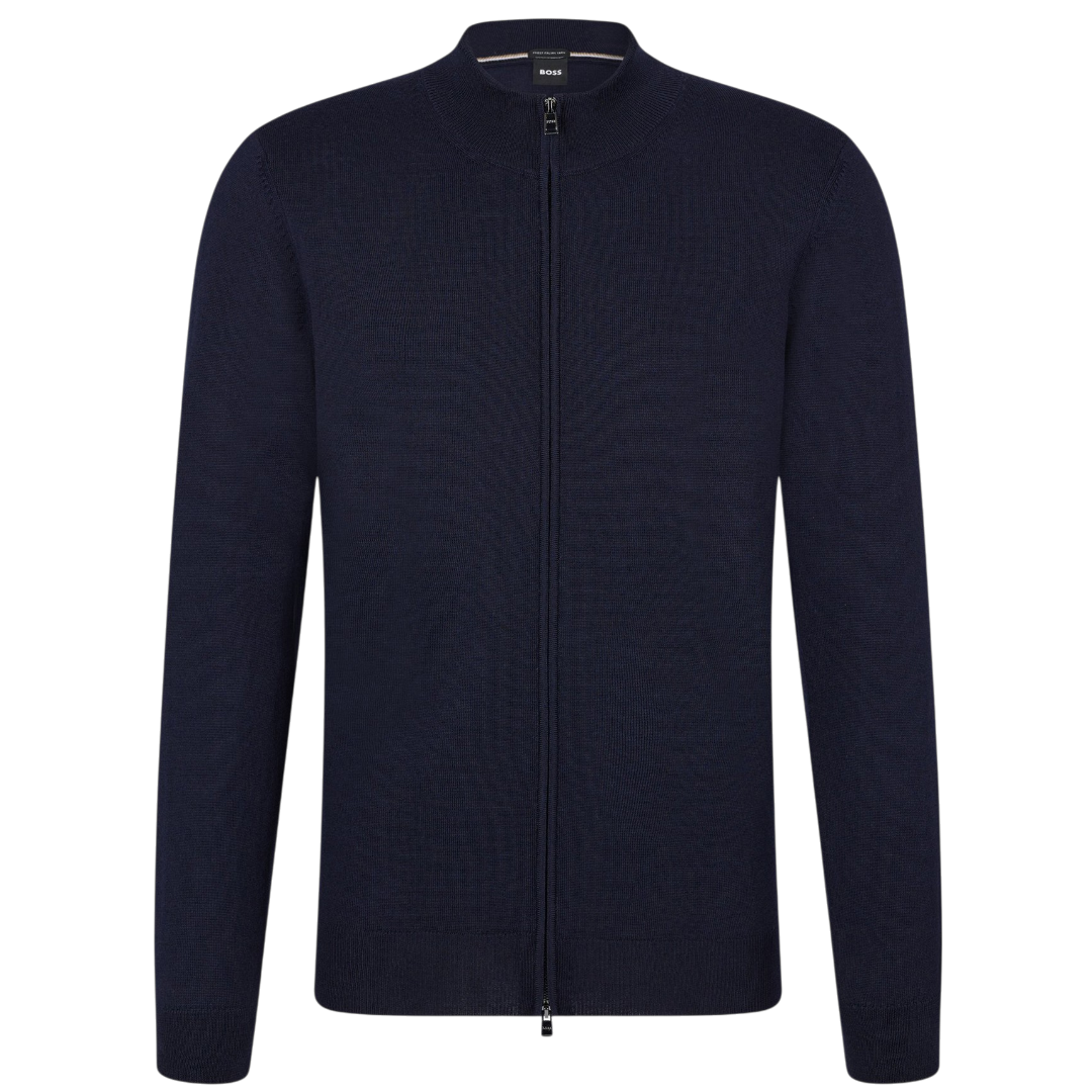 https://storage.alifshop.tj/media/images/alifshop/67950/kardigan-boss-zip-up-cardigan-in-extra-fine-merino-wool-50468254-404-xl-temno-siniy-1790655554344-41NUM3S0.png