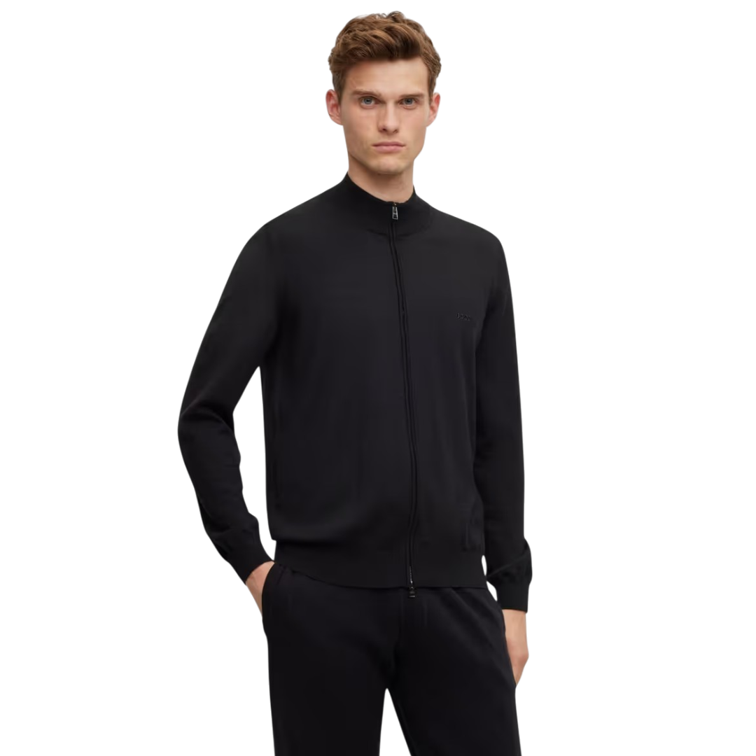 https://storage.alifshop.tj/media/images/alifshop/67954/kardigan-boss-balonso-l-50476347-001-xs-chernyy-1790657495749-jBL9fDi9.png
