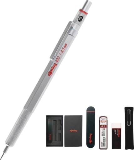 https://storage.alifshop.tj/media/images/alifshop/67955/nabor-s-mehanicheskim-karandashom-rotring-600-0-5-mm-serebristyy-1790656956747-FQqdnW2C-xl.webp