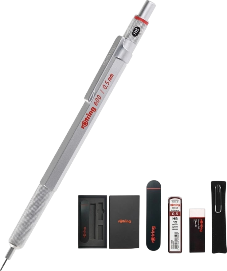 https://storage.alifshop.tj/media/images/alifshop/67955/nabor-s-mehanicheskim-karandashom-rotring-600-0-5-mm-serebristyy-1790656956747-FQqdnW2C.png