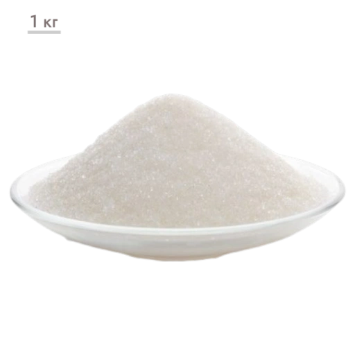 https://storage.alifshop.tj/media/images/alifshop/67956/sahar-pesochnyy-vesovoy-1-kg-1790657061180-ozUwIgOG-xl.webp