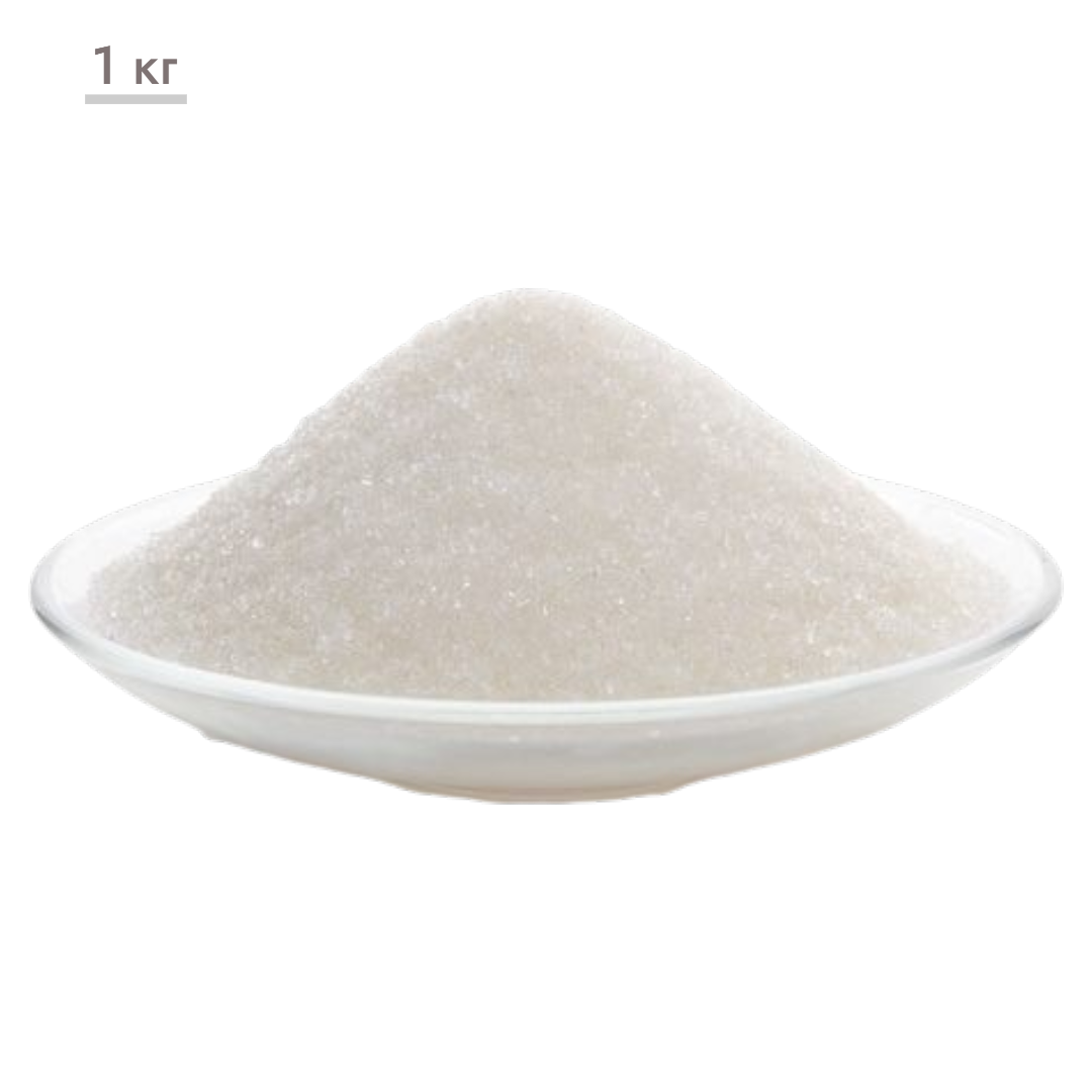 https://storage.alifshop.tj/media/images/alifshop/67956/sahar-pesochnyy-vesovoy-1-kg-1790657061180-ozUwIgOG.png