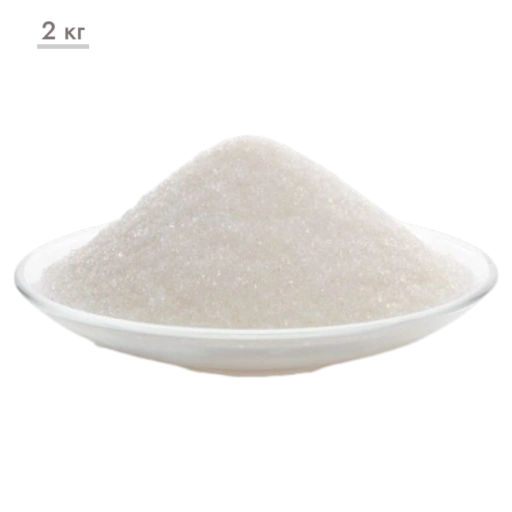 https://storage.alifshop.tj/media/images/alifshop/67957/sahar-pesochnyy-vesovoy-2-kg-1790657093752-MN1GoHTT-xl.webp