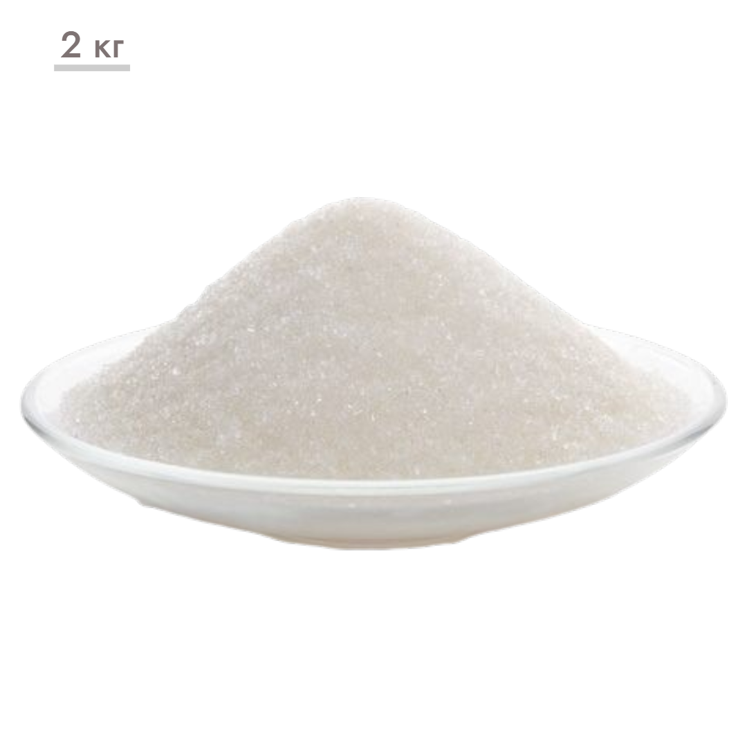 https://storage.alifshop.tj/media/images/alifshop/67957/sahar-pesochnyy-vesovoy-2-kg-1790657093752-MN1GoHTT.png