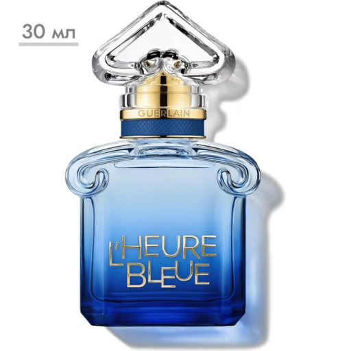 https://storage.alifshop.tj/media/images/alifshop/67959/parfyumernaya-voda-guerlain-l-heure-bleue-30-ml-1790662646441-HIBA0E5I-xl.webp