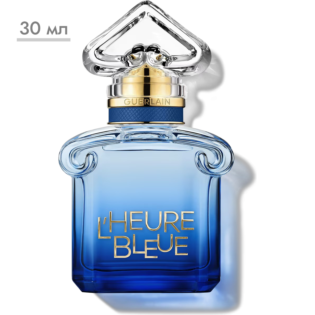 https://storage.alifshop.tj/media/images/alifshop/67959/parfyumernaya-voda-guerlain-l-heure-bleue-30-ml-1790662646441-HIBA0E5I.png