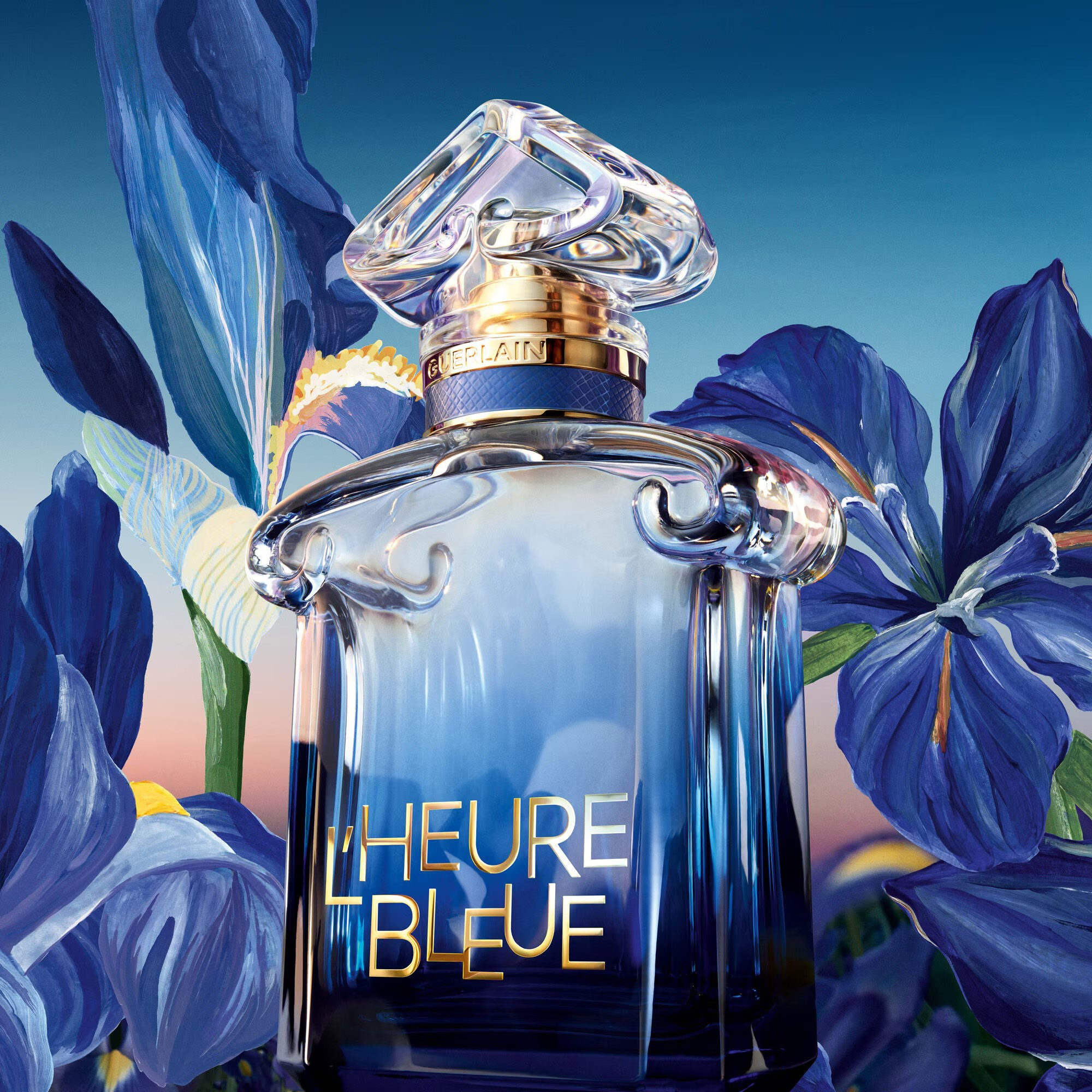 https://storage.alifshop.tj/media/images/alifshop/67959/parfyumernaya-voda-guerlain-l-heure-bleue-30-ml-1790662659745-BCDIrfJV.png