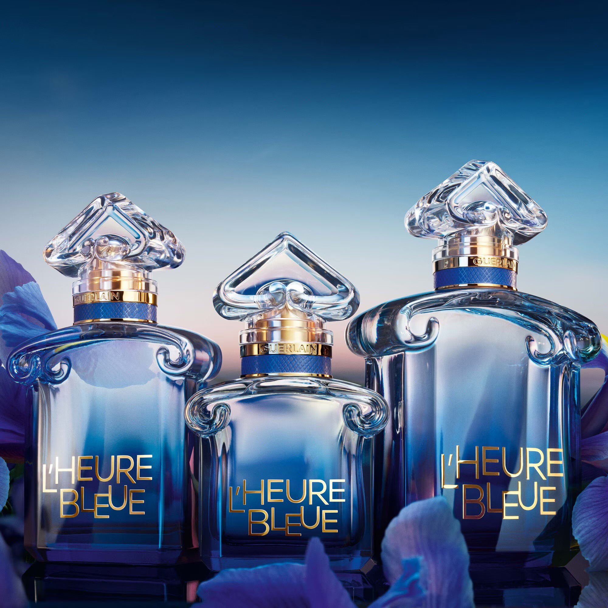 https://storage.alifshop.tj/media/images/alifshop/67959/parfyumernaya-voda-guerlain-l-heure-bleue-30-ml-1790662682165-L2ztbE6p.png