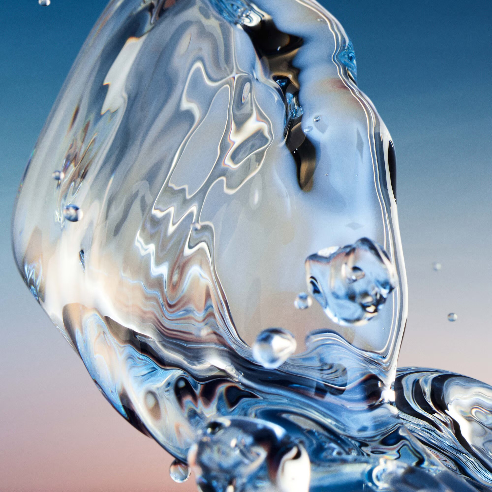 https://storage.alifshop.tj/media/images/alifshop/67959/parfyumernaya-voda-guerlain-l-heure-bleue-30-ml-1790662803771-FrOxnKH7.png