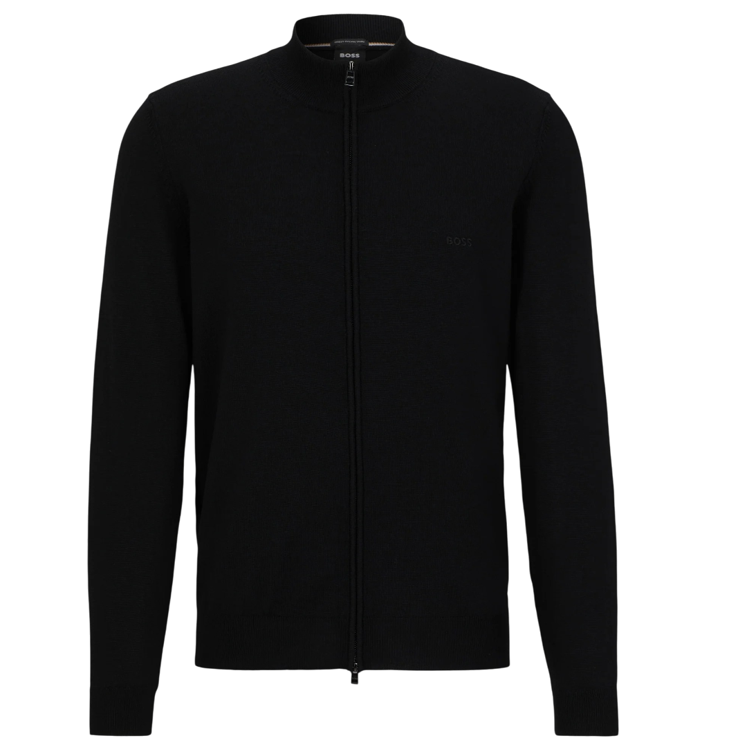 https://storage.alifshop.tj/media/images/alifshop/67961/kardigan-boss-balonso-l-50476347-001-m-chernyy-1790657698237-gKD3pS8o.png