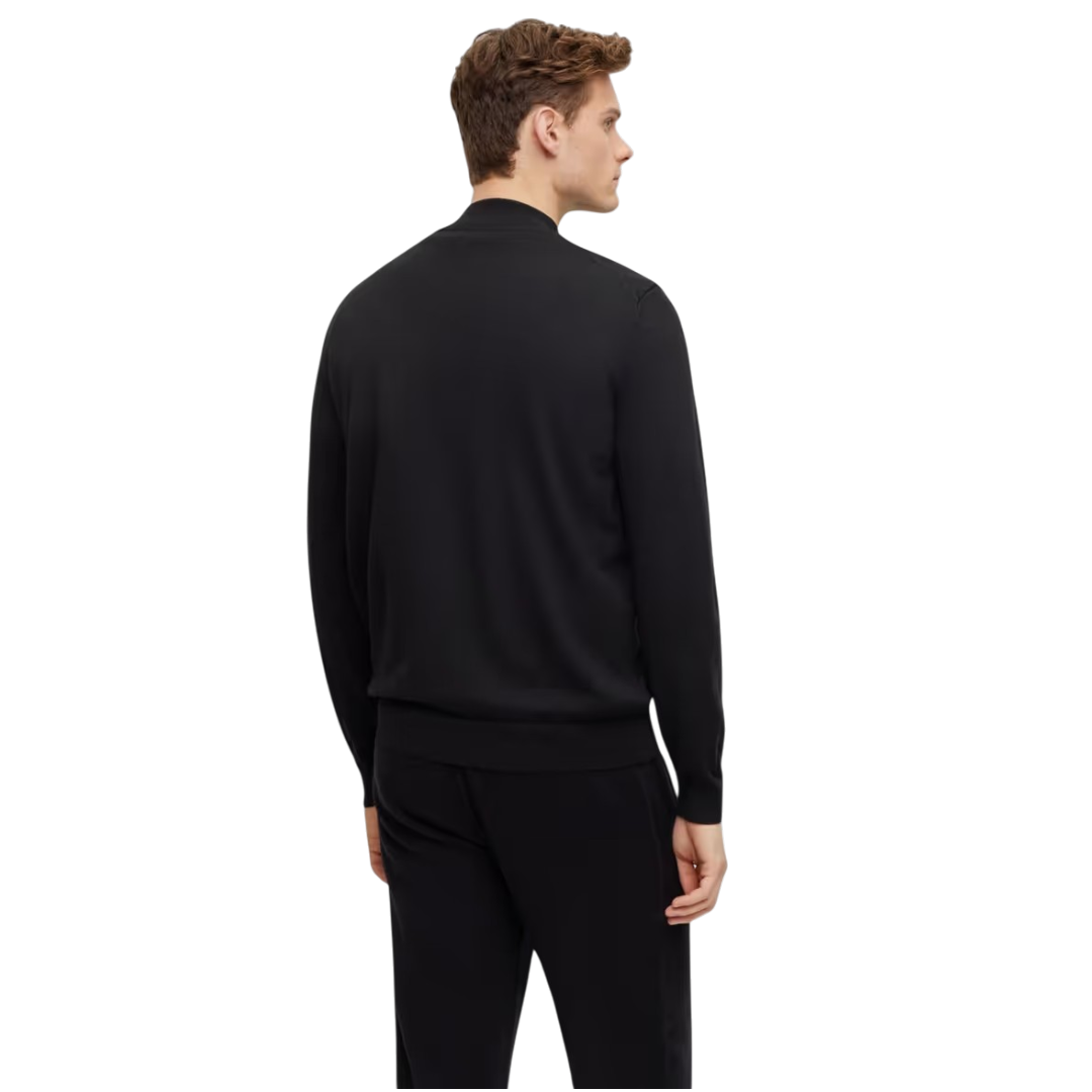 https://storage.alifshop.tj/media/images/alifshop/67963/kardigan-boss-balonso-l-50476347-001-xl-chernyy-1790658181038-DVcCEthX.png