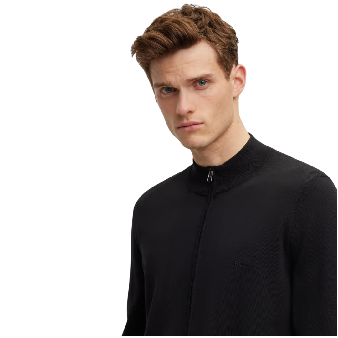 https://storage.alifshop.tj/media/images/alifshop/67963/kardigan-boss-balonso-l-50476347-001-xl-chernyy-1790658181339-aoJO9UPa.png