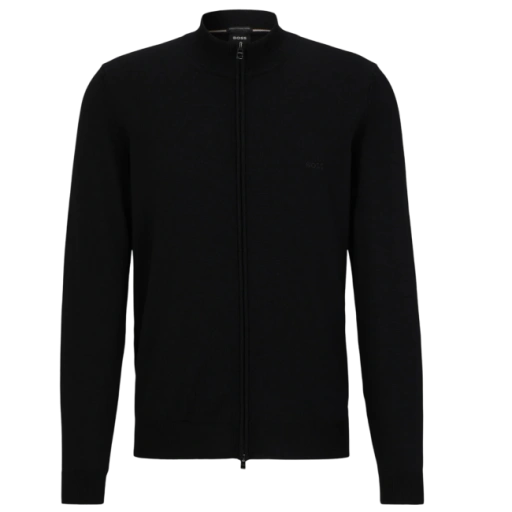 https://storage.alifshop.tj/media/images/alifshop/67964/kardigan-boss-balonso-l-50476347-001-xxl-chernyy-1790658303837-xp4K0L1b-xl.webp
