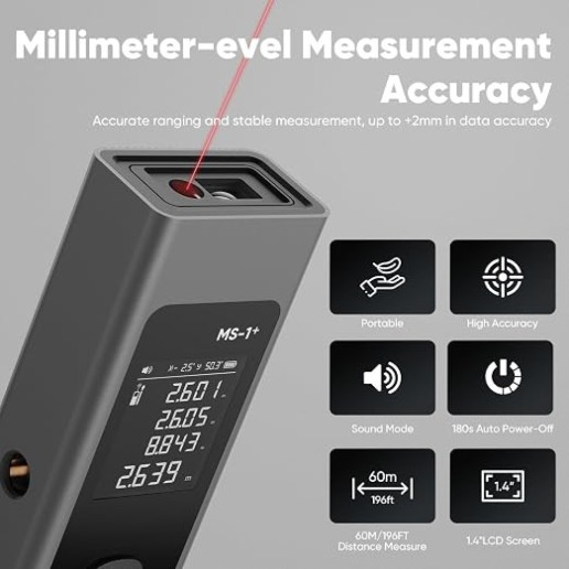 https://storage.alifshop.tj/media/images/alifshop/67966/lazernyy-dalnomer-protap-laser-rangefinder-telescope-chernyy-copy-1790658986240-vVbLiMD4.png