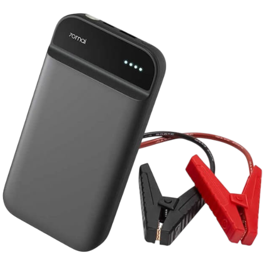 https://storage.alifshop.tj/media/images/alifshop/67968/puskovoe-ustroystvo-dlya-avtomobilya-green-lion-portable-jump-starter-10000-mach-chernyy-copy-1790659637628-QLfNjAEr.png